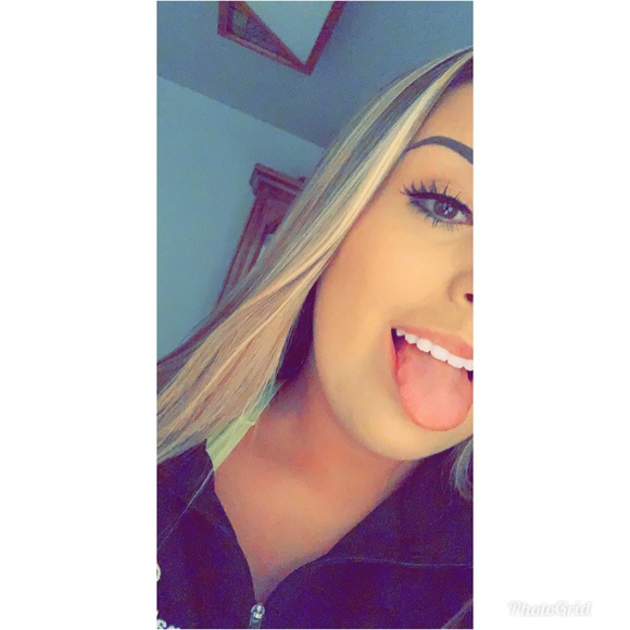 taylorbaby11